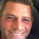 sergio33 luc Profile Picture