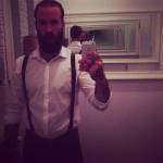 john33 john Profile Picture