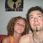 stefisa77 stef77isa Profile Picture