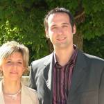 couples33 Profile Picture