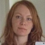 Joy Boheme Profile Picture