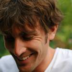 Jean Profile Picture