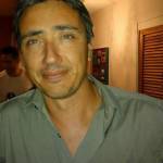 Jarod Kxxx Profile Picture