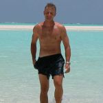 Jerome35000 Profile Picture