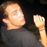 marcus75 Marc Profile Picture