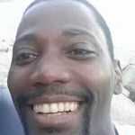 Russell Hintz Profile Picture