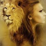 lionnebdx lionnebdx Profile Picture