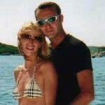 Couples44 CETS Profile Picture