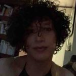 Johnnie trans Profile Picture