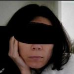 Sandrine75 Profile Picture