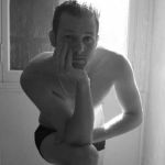 angy et axel Profile Picture