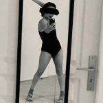 Nat Nat Profile Picture