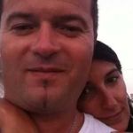 Giovanni Profile Picture