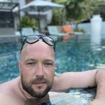 Excess13 Profile Picture