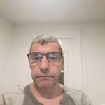 henos Michel Profile Picture