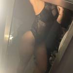 Cplopendiscret34 Cplopen34 Profile Picture