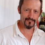 Patrice Profile Picture