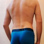 Haalebard Profile Picture