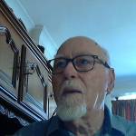 Marbou Profile Picture