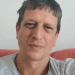 charli7 Profile Picture