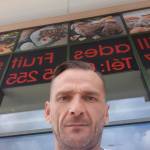 Le tan SYLVAIN Profile Picture