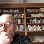 Soleil Profile Picture