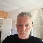 wolfen13 steppes Profile Picture