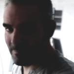 Belhomme Profile Picture