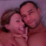 Luluben47 Ludivine benor Profile Picture