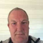 ericke ericke Profile Picture