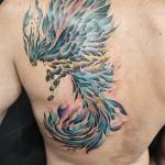 RAYLEIGT Gege Profile Picture