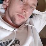 Mathieutbt Mathieu Profile Picture