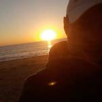 Mikix Mikael Profile Picture