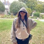 ir0nic Rony et Lili Profile Picture