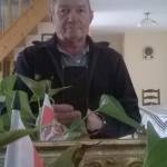 Smartise Profile Picture