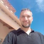 Lantho83 Anthony Profile Picture