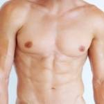 Jacques421 Jacques Profile Picture