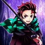 Matthieu Mathieu Profile Picture