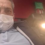 vienskiffer Profile Picture