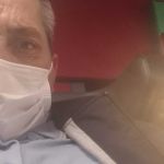 vienskiffer Profile Picture