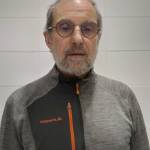 zembla richard Profile Picture