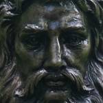 Pirouette Pan Profile Picture