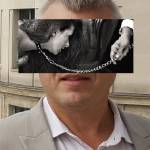 dominateurmurBCBG75 Profile Picture