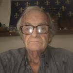 TREBRON6 Norbert Profile Picture