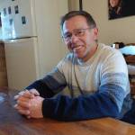 Tendre fred Frédéric Profile Picture