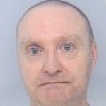 jlo13004 pascal Profile Picture