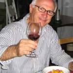 Eastwood Clit Profile Picture