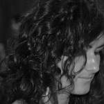 Amaryllis Profile Picture