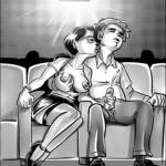 Triologie seb Profile Picture