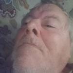 MicGui237 Profile Picture